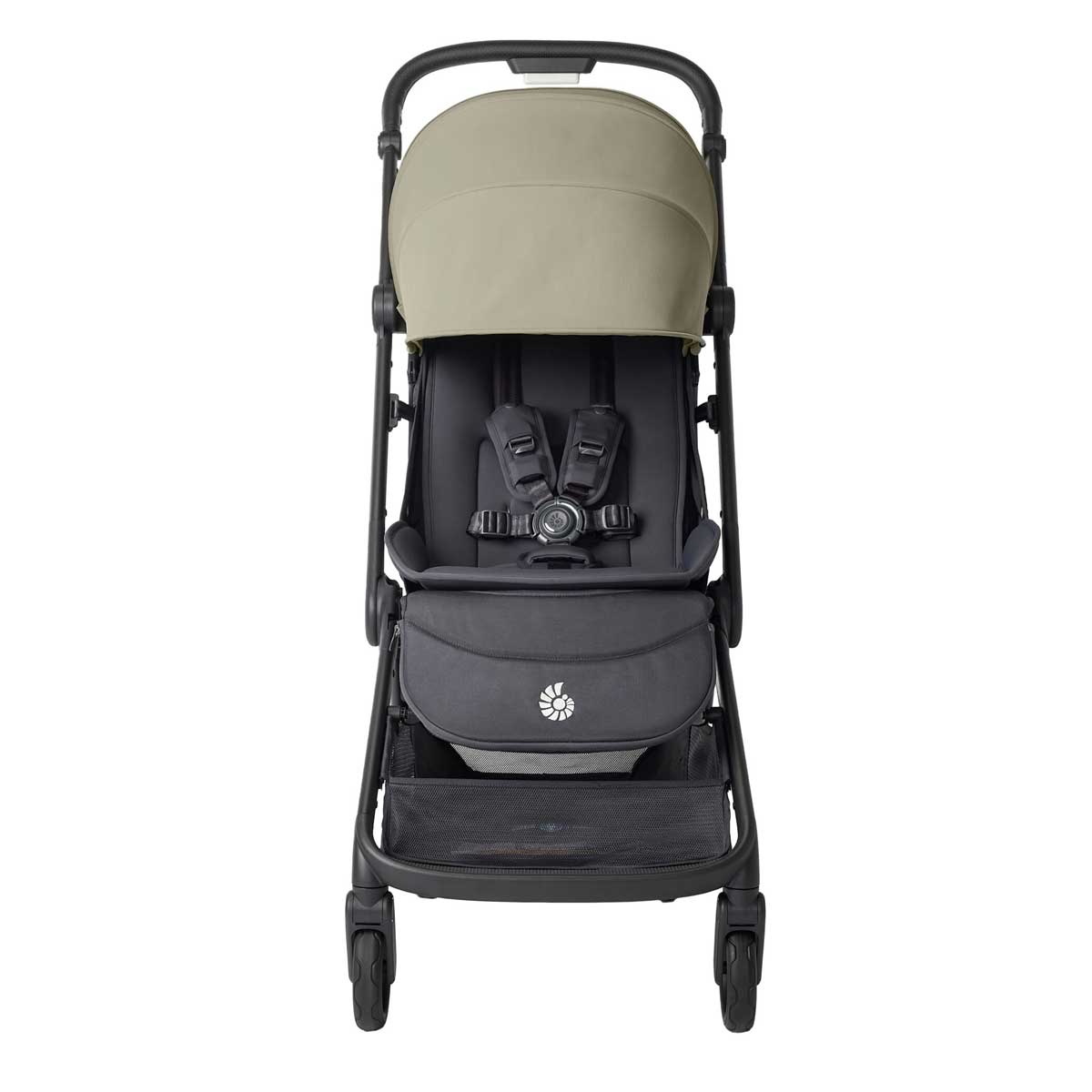 Dječja kolica Ergobaby Metro 3 [Soft Olive] 10