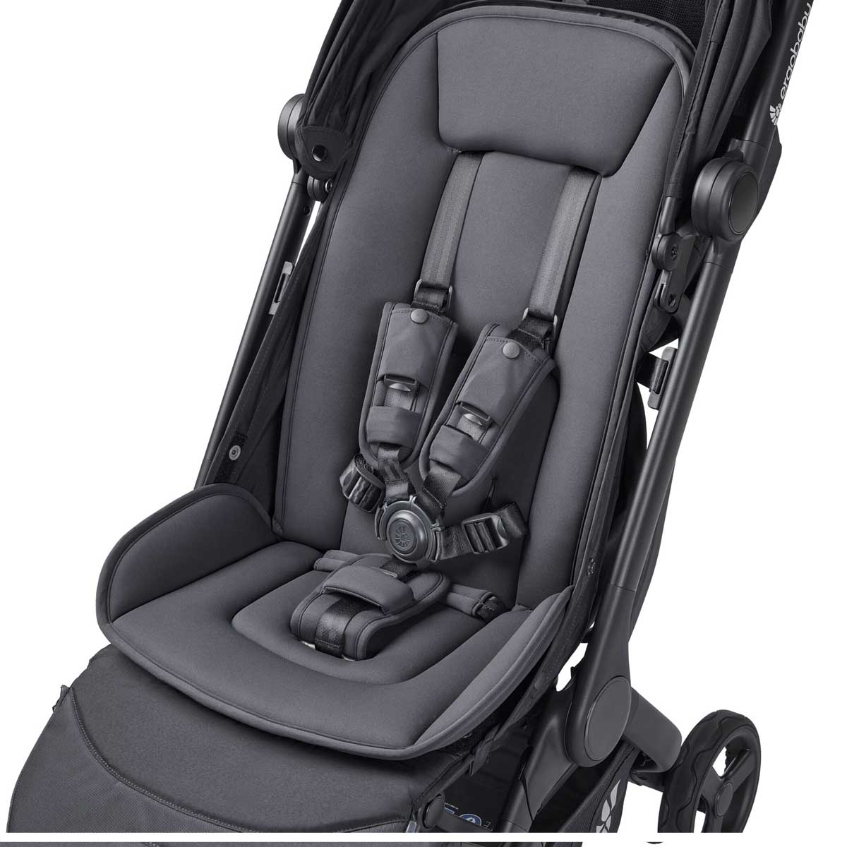Dječja kolica Ergobaby Metro 3 [Soft Olive] 2