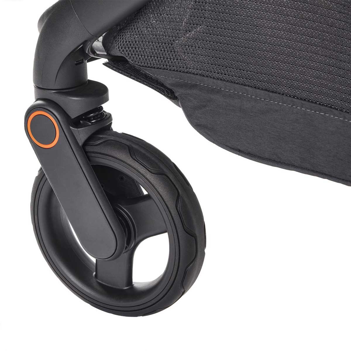 Dječja kolica Ergobaby Metro 3 [Soft Olive] 4