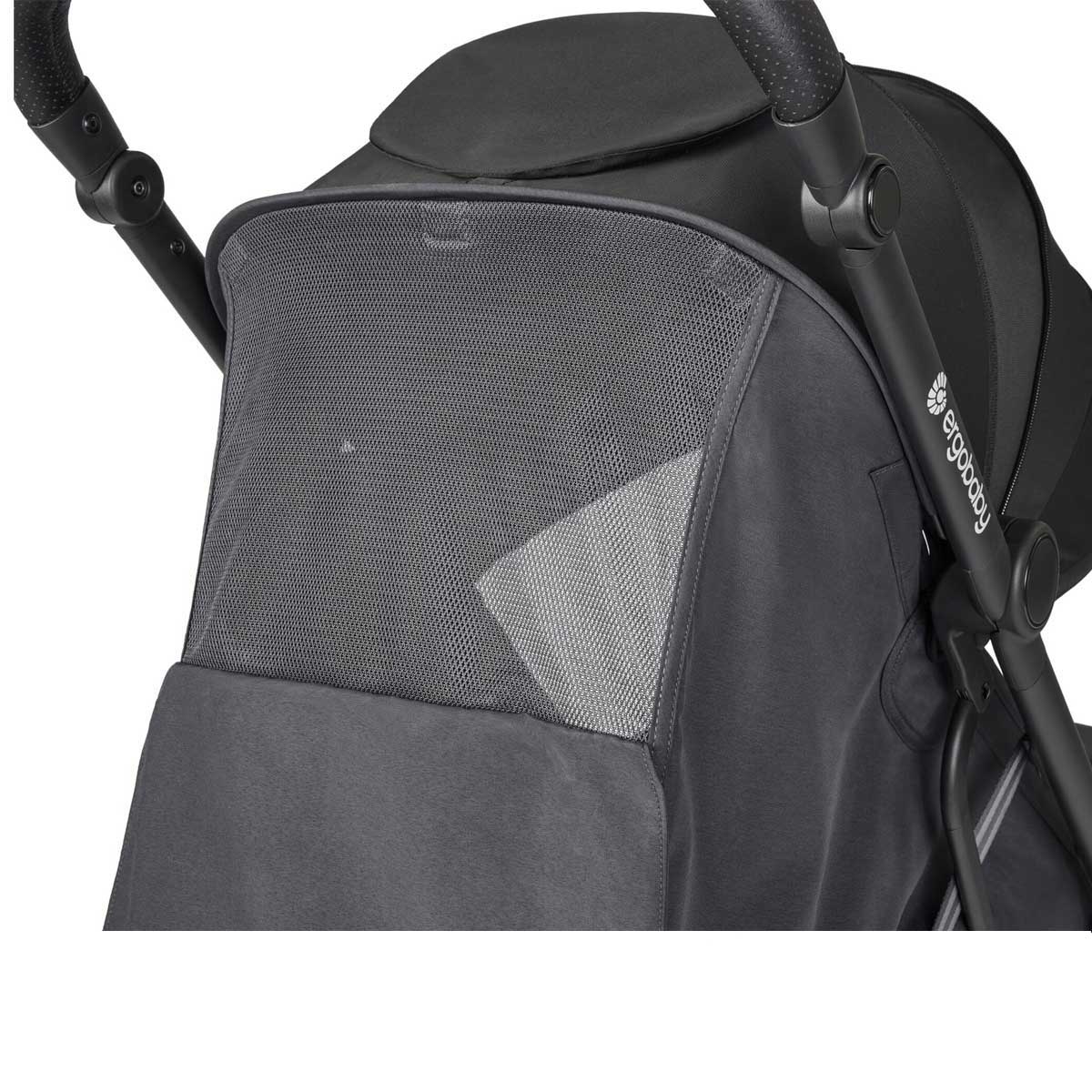Dječja kolica Ergobaby Metro 3 [Soft Olive] 13
