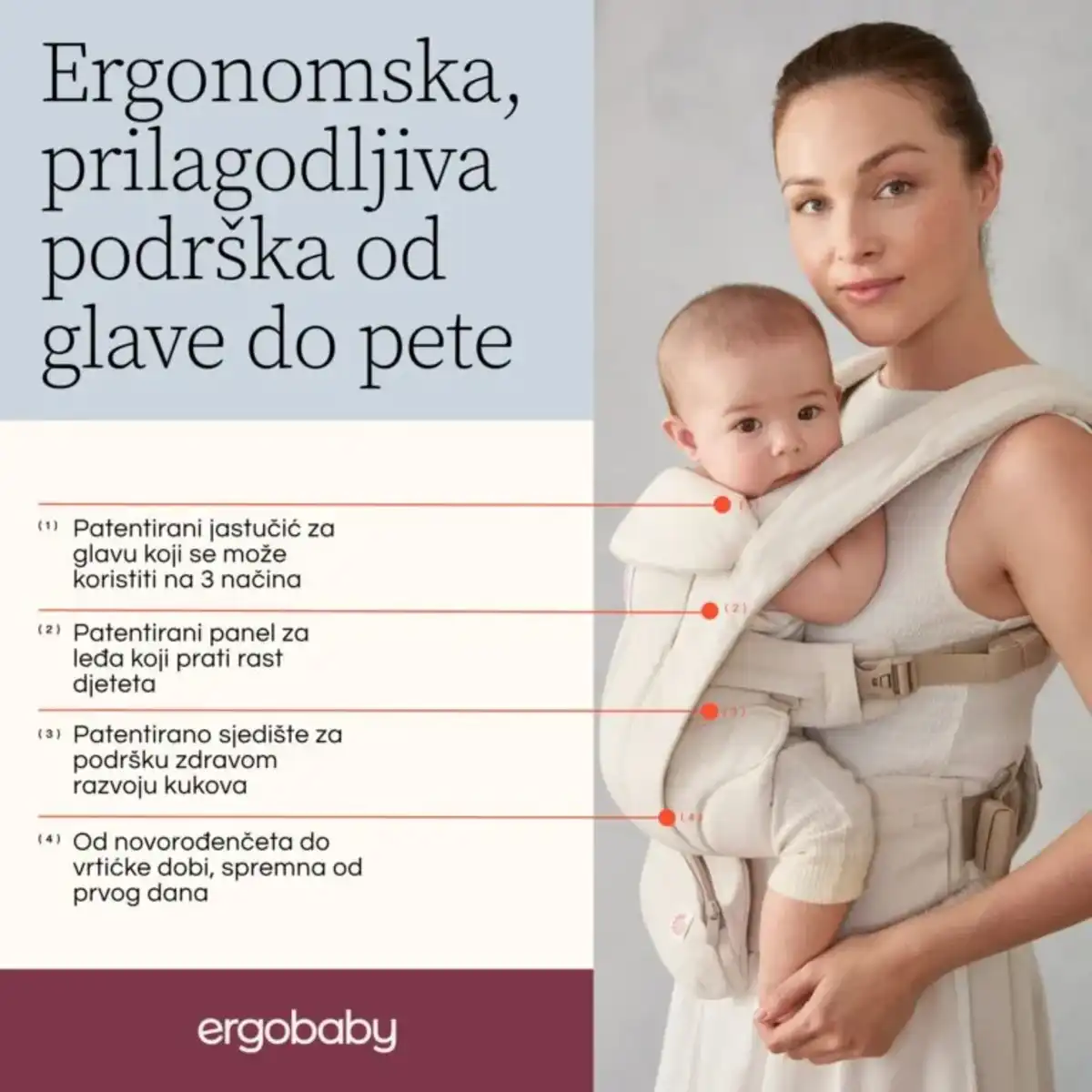 E04 Infographic Omni Deluxe Linen 1 768x768