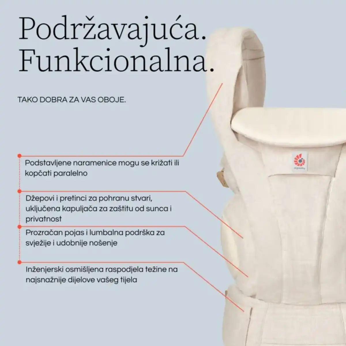 E05 Infographic Omni Deluxe Linen 2 768x768