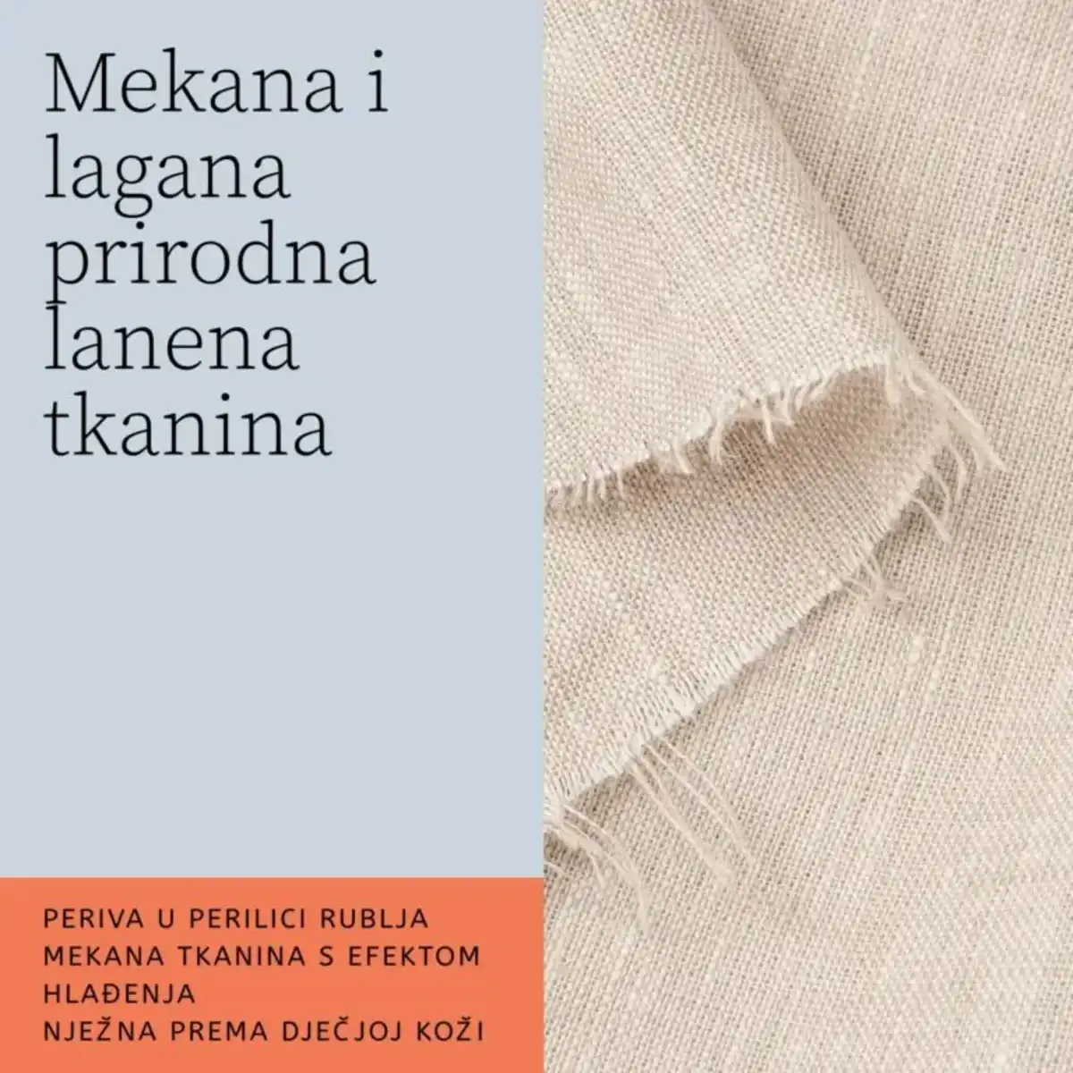 E07 Infographic Omni Deluxe Linen 4 768x768