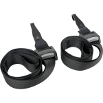 AXKID Tether trak 10