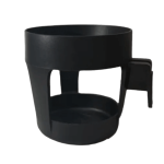 Držač za bočicu AXKID Up