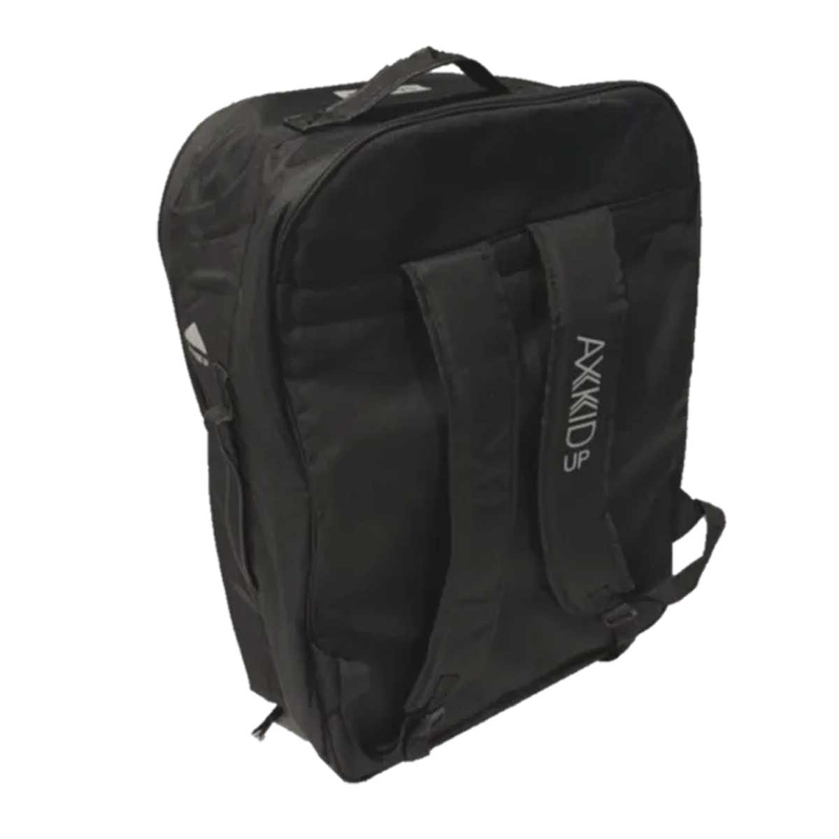 AXKID Up torba za prenošenje 1