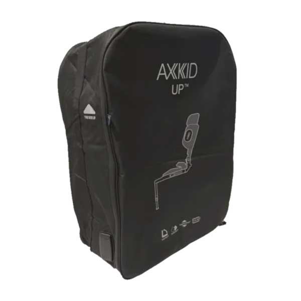 AXKID Up torba za prenošenje 2