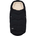 Zimska vreča Voksi, Explorer Black Solid