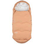 Zimska vreča Voksi, Explorer Sands Peach Wings