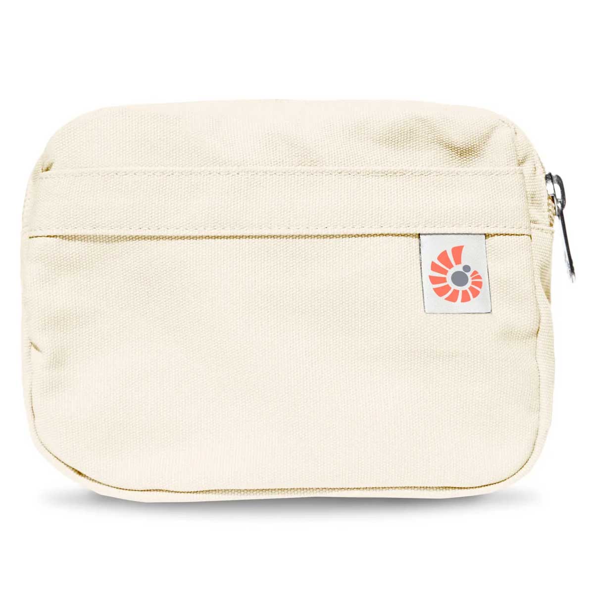 Nosiljka Ergobaby Omni Classic Mesh Luminous Ivory 4