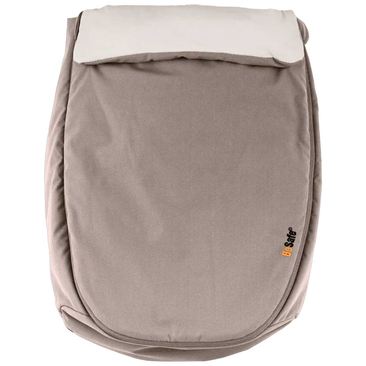 BeSafe Zaštita od vjetra i kiše za Go Beyond – Dark Sand 2