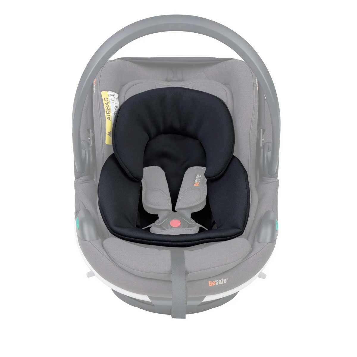 BeSafe Umetak za nedonoščad 1