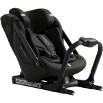 Dječja autosjedalica AXKID ONE 3 i Size [61–125 cm] Forest Moss Green