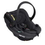 Dječja autosjedalica BeSafe Go Beyond² [40 87 cm] Anthracite Mesh