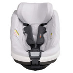 Zaščitna prevleka BeSafe za Beyond in Beyond²