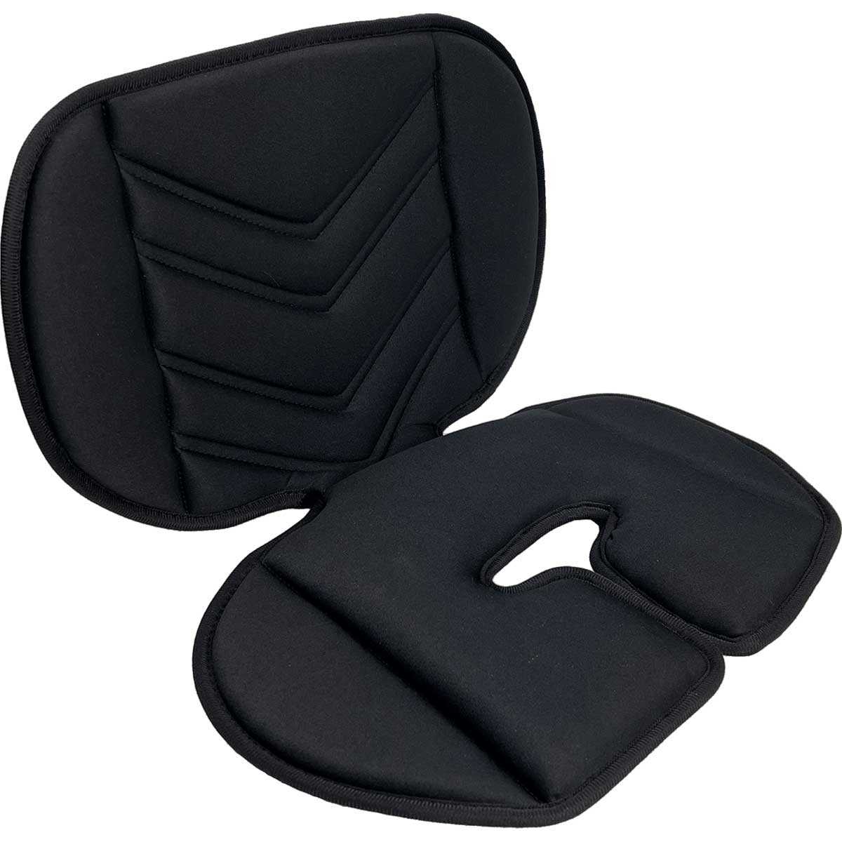 AXKID Premium jastučić za mališane 1