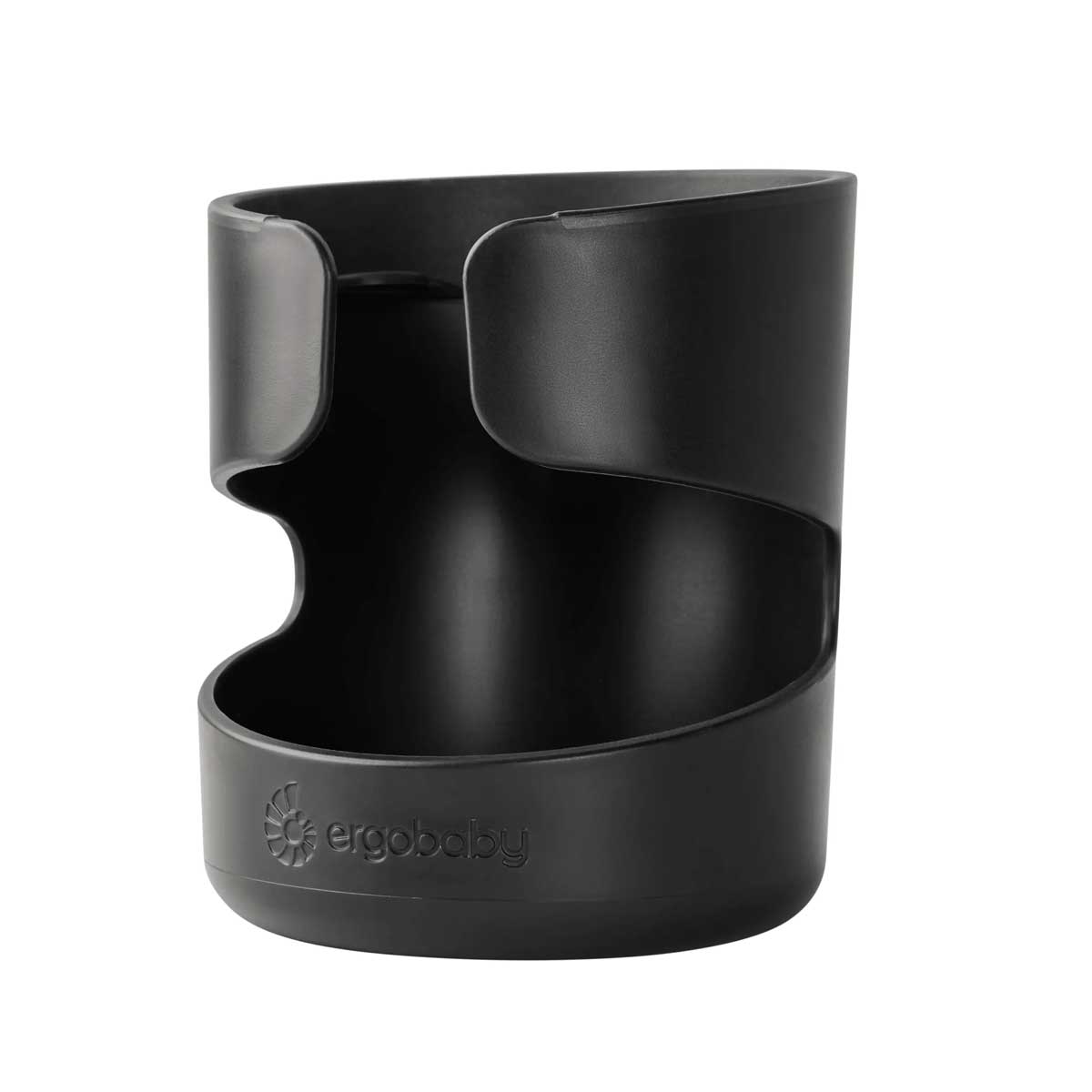Ergobaby Metro 3 držač za čašu/bočicu 1