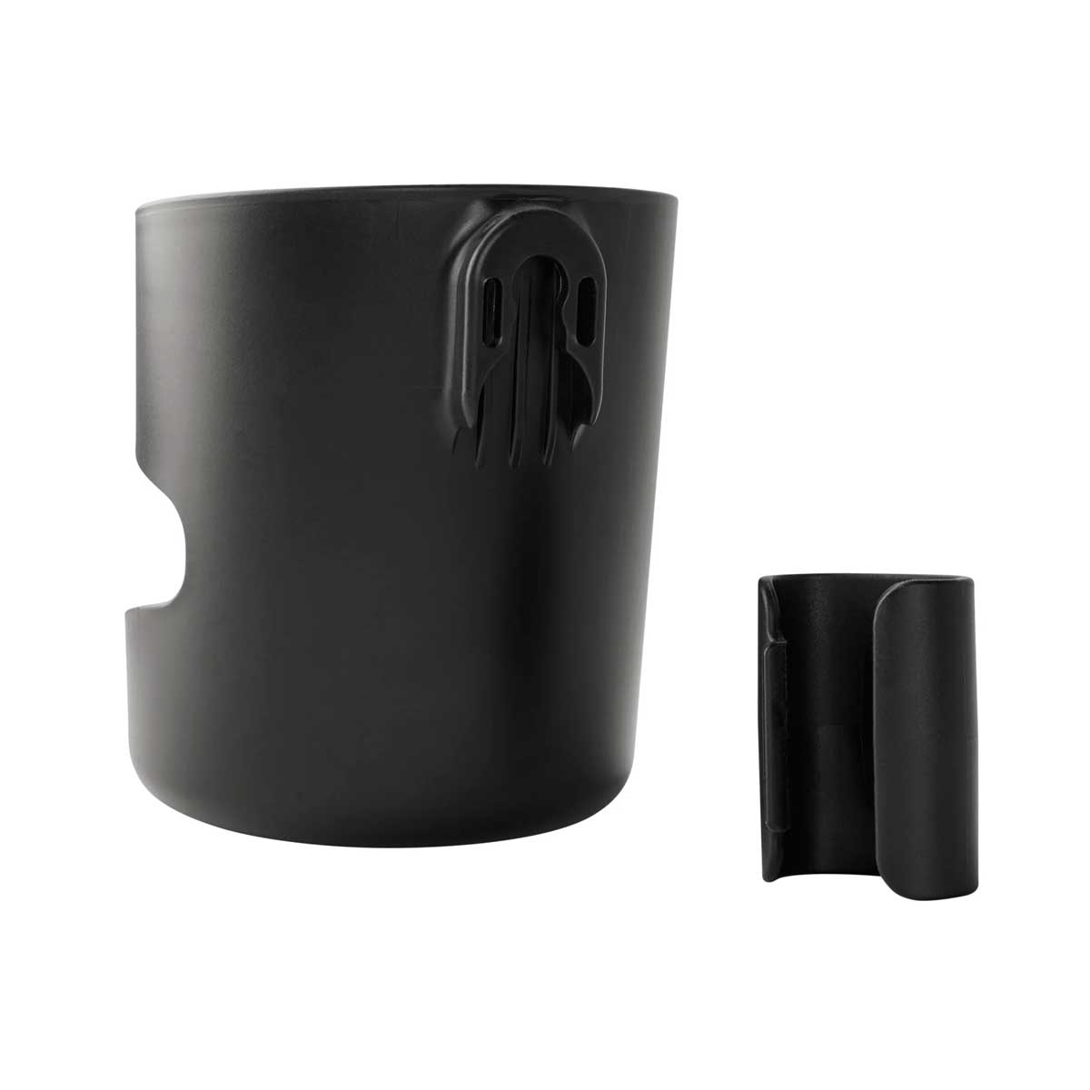 Ergobaby Metro 3 držač za čašu/bočicu 3