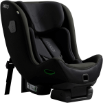 Dječja autosjedalica AXKID Minikid 4 PRO [61–125 cm] Forest Moss Green