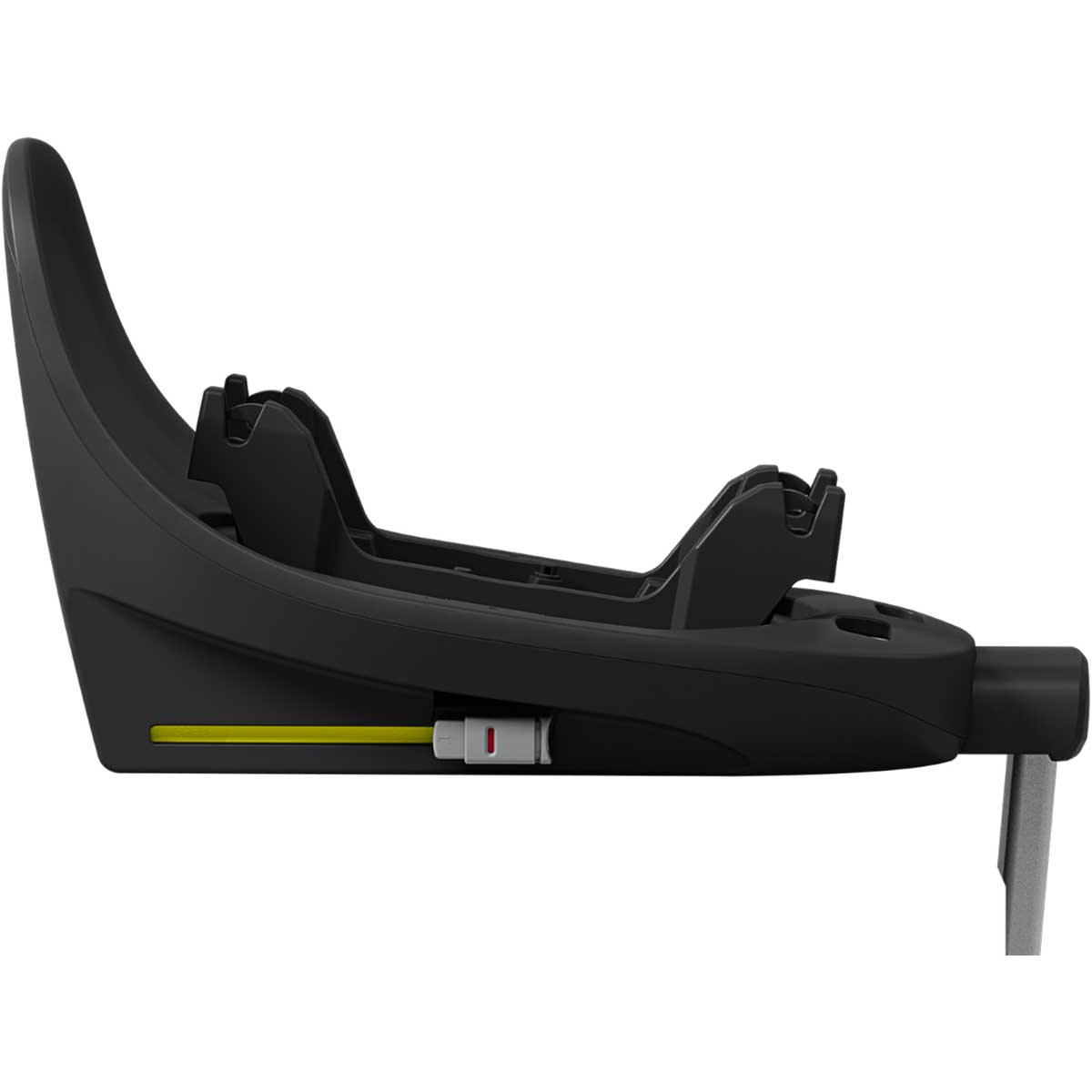 AXKID Zero Isofix Base 1