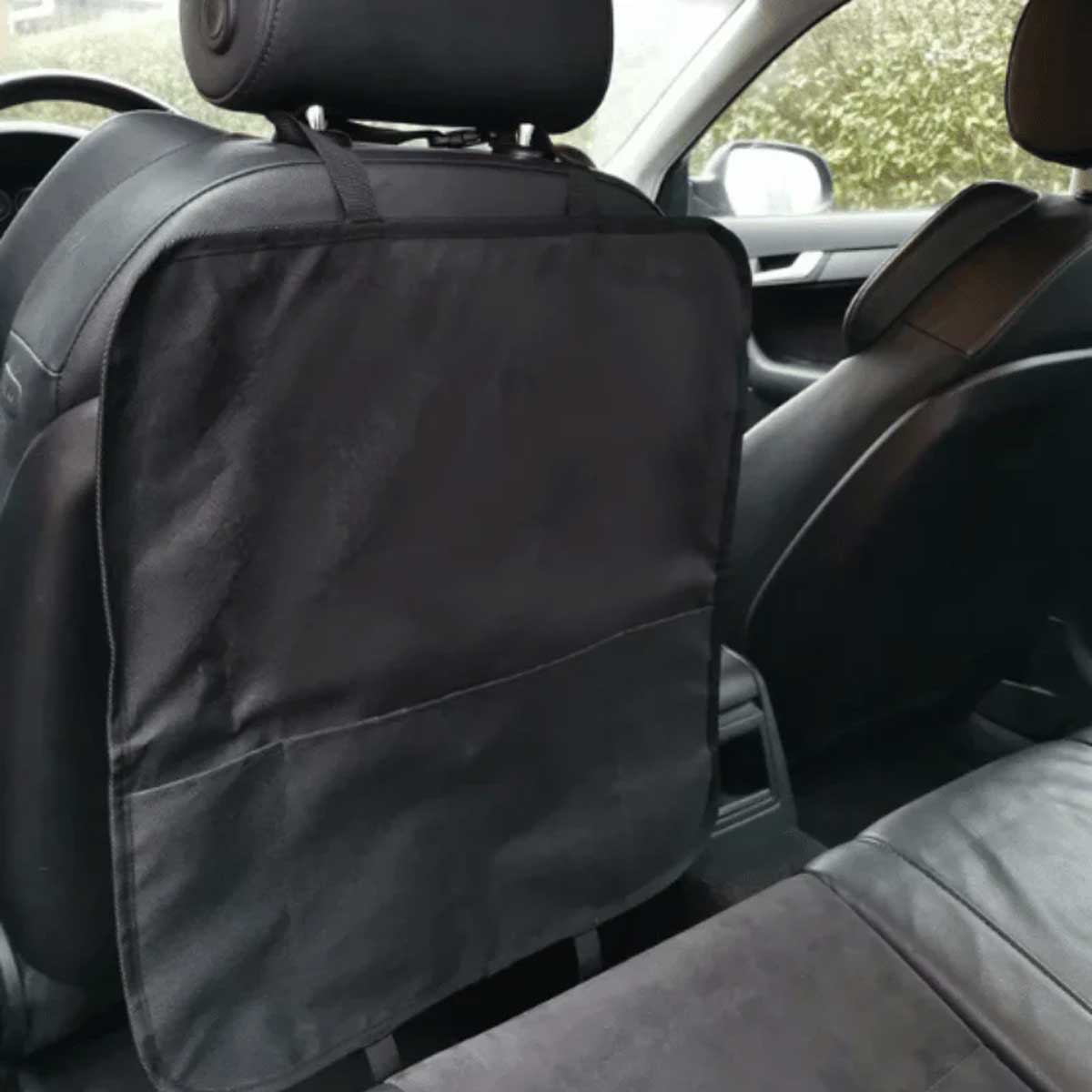 AVOVA Zaštitna podloga za sjedalo u automobilu 1