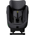 Nadomestna prevleka AXKID Minikid 4 Max