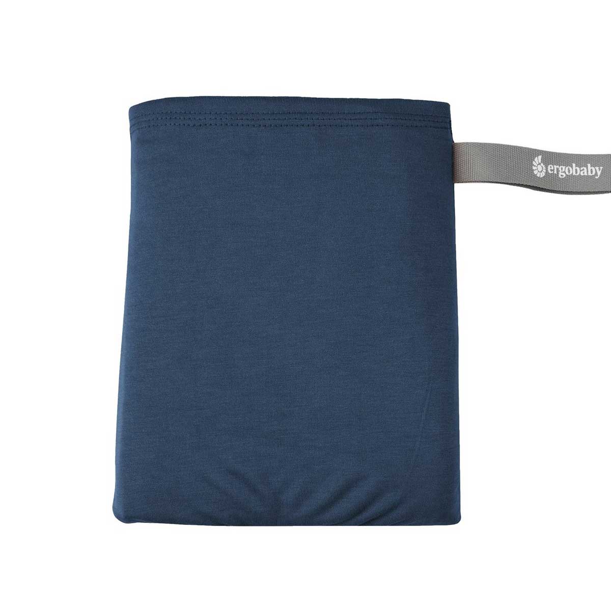 Ergobaby Aura marama [Twilight Navy] 5