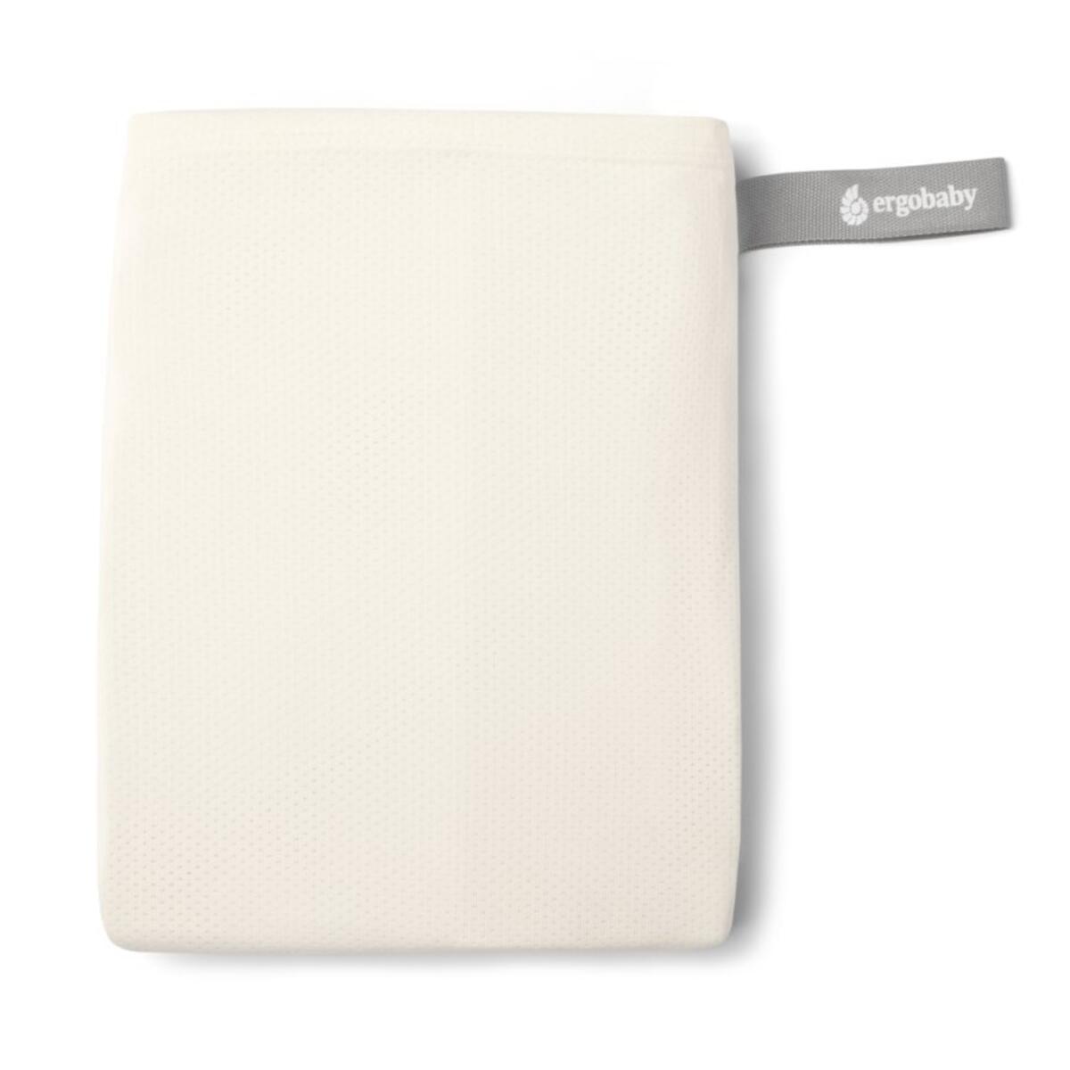Ergobaby Aura marama [Cream] 3