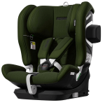 Dječja autosjedalica RECARO VELIX 1 [76-150 cm] Epic Green