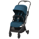 Kišobran kolica RECARO Lexa Elite - Select Teal Green