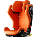 Dječja autosjedalica RECARO Axion 1 i-Size [100–150 cm] Vibrant Orang
