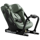 Dječja autosjedalica AXKID ONE 3 i-Size [61–125 cm] Nordic Bloom Green