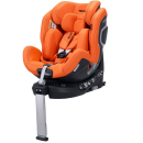 Dječja autosjedalica RECARO Xenon 1 [40-125 cm] Vibrant Orange