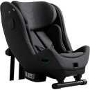 Dječja autosjedalica AXKID Minikid 4 MAX [61–125 cm] Arctic Mist Grey