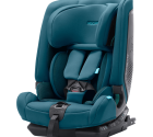 Dječja autosjedalica RECARO Toria Elite iSize [76-150 cm] Teal Green