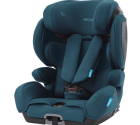 Dječja autosjedalica RECARO Tian Elite [9-36 kg] Teal Green  + presvlaka