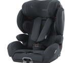 Dječja autosjedalica RECARO Tian Elite [9-36 kg] Select Night Black