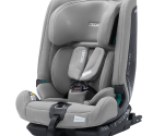 Dječja autosjedalica RECARO Toria Elite i-Size [76-150 cm] Carbon Grey + Air