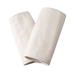 Jastučići za grickanje Organic Cotton Ergobaby