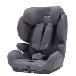 Dječja autosjedalica RECARO Tian [9-36 ] Core Simply Grey