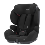 Dječja autosjedalica RECARO Tian [9-36 ] Core Deep Black