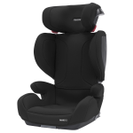 Dječja autosjedalica RECARO Mako 2 iSize [100 – 150 cm] Deep Black