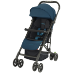 Kišobran kolica RECARO Easylife Elite 2 – Select Teal Green