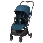 Kišobran kolica RECARO Lexa Elite – Select Teal Green