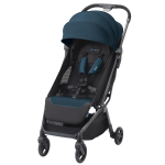 Kišobran kolica RECARO Lexa Teal Green