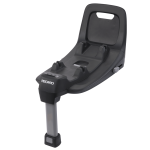 RECARO Avan / Kio iSize Isofix baza