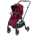 Dječja kolica RECARO Sadena [Garnet Red]