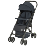 Kišobran kolica RECARO Easylife Elite 2 – Mat Black