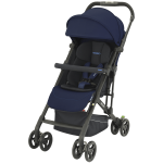 Kišobran kolica RECARO Easylife Elite 2 – Pacific Blue