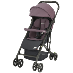 Kišobran kolica RECARO Easylife Elite 2 – Pale Rose